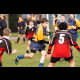 image 12 of 67